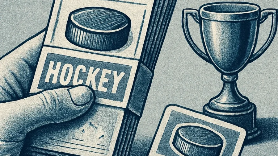 Offizielle Ticketpakete für das kommende Spiel